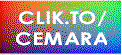Click to enter www.cemara.cjb.net
